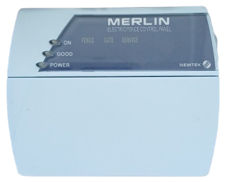 keypad-1-zone-merlin